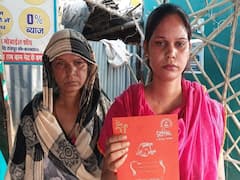 UP: शादी के दिन दूसरी युवती को भगाकर ले गया दूल्हा, सात फेरे लेने के इंतजार में बैठी रही दुल्हन, फिर ये हुआ 