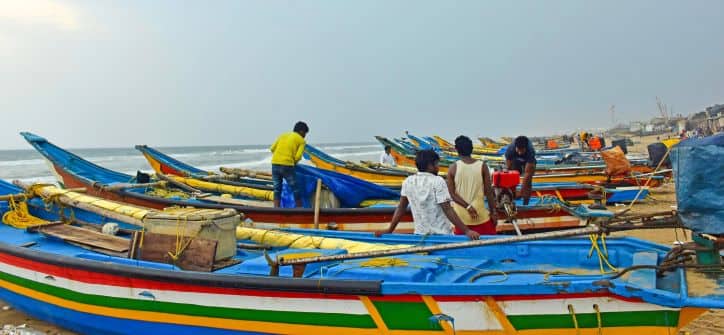 Cyclone Asani Intensifies Into Severe Cyclonic Storm, To Move Northwestwards Till May 10: IMD Cyclone Asani Intensifies Into Severe Cyclonic Storm, To Move Northwestwards Till May 10: IMD Cyclone Asani Intensifies Into Severe Cyclonic Storm, To Move Northwestwards Till May 10: IMD