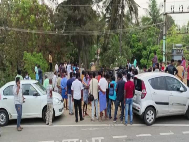 கிரிக்கெட் பேட், மண்வெட்டி, கத்தியால் துன்புறுத்தப்பட்ட தம்பதி.. மயிலாப்பூர் இரட்டை கொலை வழக்கு உடற்கூராய்வில் பகீர்..