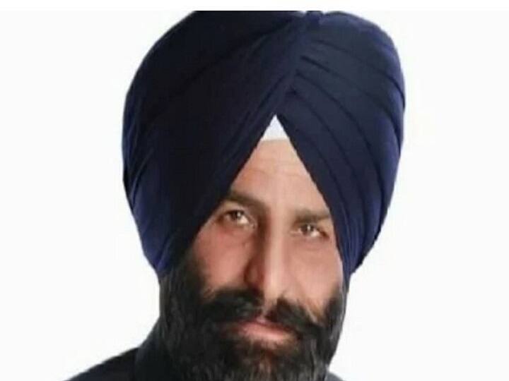 Malerkotla AAP MLA Jaswant Singh into trouble, as CBI look for many belongings in Loan case Punjab News: मलेरकोटला से आप विधायक जसवंत सिंह की मुश्किल बढ़ी, CBI ने कई ठिकानों पर की छापेमारी