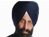 Punjab News: मलेरकोटला से आप विधायक जसवंत सिंह की मुश्किल बढ़ी, CBI ने कई ठिकानों पर की छापेमारी