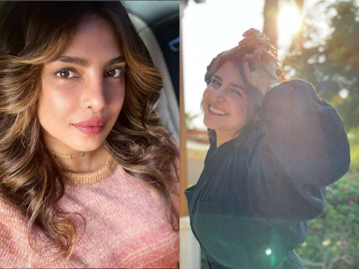 Priyanka Chopra & Nick Jonas Welcome Daughter Home After 100 Plus Days In Hospital; See Anushka Sharma Message Priyanka Chopra & Nick Jonas Welcome Daughter Home After 100 Plus Days In Hospital; See Anushka Sharma Message Priyanka Chopra & Nick Jonas Welcome Daughter Home After 100 Plus Days In Hospital; See Anushka Sharma Message