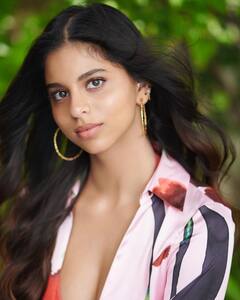 Suhana Khan Mother's Day Gift To Gauri Khan: 'मदर्स डे' पर बेटी सुहाना खान की तरफ से इस गिफ्ट को पाकर गदगद हुईं गौरी खान, शेयर की ये पोस्ट