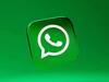 Whatsapp Companion Mode: రెండు ఫోన్లలో ఒకే వాట్సాప్ - అదిరిపోయే ఫీచర్ వచ్చేస్తుందిగా!