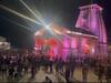 Kedarnath Yatra 2022: केदारनाथ यात्रा ने तोड़े पिछले सारे रिकॉर्ड, जानें- 4 दिनों में कितने श्रद्धालुओं ने किए दर्शन?