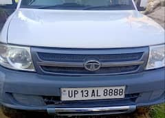 Car Fancy Number: अपनी कार के लिए कैसे पा सकते हैं फैन्सी नंबर, ये रहा पूरा प्रोसेस