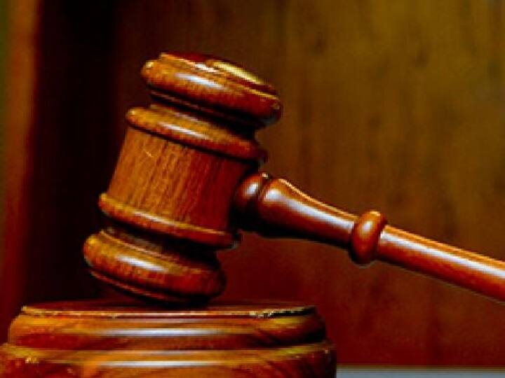 Maharashtra: सड़क हादसे में पतियों को गंवाने वाली 2 विधवाओं को मिलेगा 68 लाख रुपये का मुआवजा maharashtra widows who lost their husband in a road accident will get a compensation of Rs 68 lakh Maharashtra: सड़क हादसे में पतियों को गंवाने वाली 2 विधवाओं को मिलेगा 68 लाख रुपये का मुआवजा