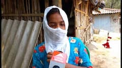 TMC: চাকরি দেওয়ার নামে পরিচারিকার কাজ-আদিবাসী কটূক্তি; বিস্ফোরক অভিযোগ রাজ্যের মন্ত্রীর বিরুদ্ধে