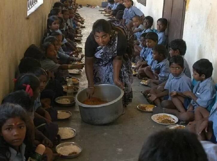 Tamil Nadu Morning Breakfast Scheme why it is necessary to school students Know Here TN Morning Breakfast Scheme: பள்ளி மாணவர்களுக்கு இலவசக் காலை உணவு ஏன் அவசியம்?