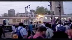 Smart Bulletin : स्मार्ट बुलेटिन : 9 मे 2022 : सोमवार : ABP Majha