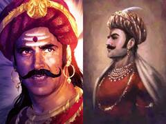 Prithviraj Chauhan History: जानिए- कौन हैं पराक्रमी राजा पृथ्वीराज चौहान जिनकी कहानी बड़े पर्दे पर दिखाएंगे Akshay Kumar?