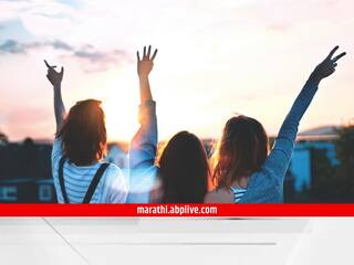 Women's Health Week : कॅल्शिअमचे सेवन वाढविण्यापासून ते कॅफेन कमी करण्यापर्यंत, महिलांसाठी 'या' सोप्या टिप्स