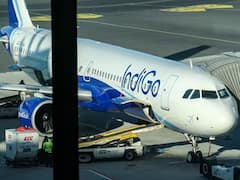IndiGo Boarding Row: Investigating The Matter Myself, Action Will Be Taken, Says Scindia