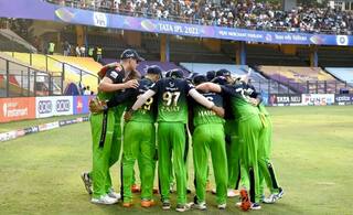 IPL 2022: ਬੈਂਗਲੁਰੂ ਨੇ ਹੈਦਰਾਬਾਦ ਤੋਂ ਇੰਝ ਪਿਛਲੀ ਹਾਰ ਦਾ ਬਦਲਾ ਲਿਆ