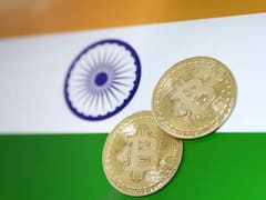 Cryptocurrency : ક્રિપ્ટો કરંસી પર લાગી શકે છે 28 ટકા GST