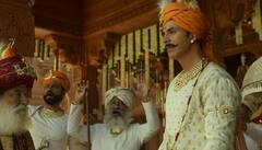 Prithviraj Dialogues: 'अपनी जिंदगी के बदले न दूं मुट्ठीभर मिट्टी...' ये हैं अक्षय कुमार की 'पृथ्वीराज' के दमदार डायलॉग्स