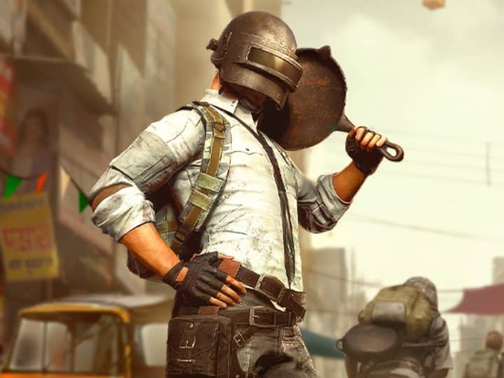 BGMI Unban: Battlegrounds Mobile India To Be Playable Starting May 27 For Android Users, May 29