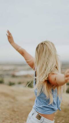 राष्ट्रीय महिला आरोग्य सप्ताह निमित्ताने स्त्रियांच्या आरोग्यासंबंधित काही महत्त्वाच्या गोष्टी