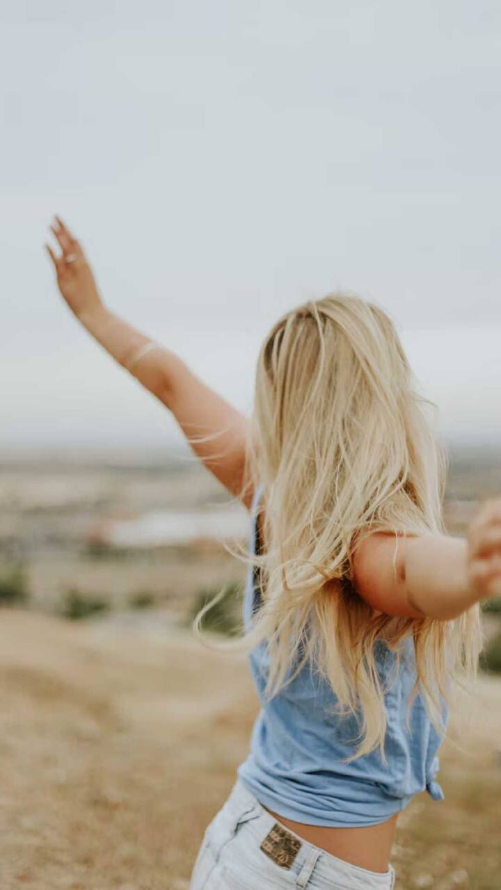 या वर्षी हा 8 मे ते 15 मे या कालावधीत साजरा केला जाणार आहे. राष्ट्रीय महिला आरोग्य सप्ताह महिलांना त्यांच्या शारीरिक आणि मानसिक आरोग्याची काळजी घेण्यासाठी प्रोत्साहित करतो. यावर्षी 21 वा राष्ट्रीय महिला आरोग्य सप्ताह साजरा करणार आहोत.