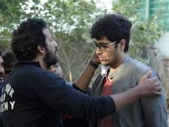 Sashi Kiran Tikka about Major Movie:సందీప్ ఉన్నికృష్ణన్ తల్లితండ్రులను కలిసిన ఫీలింగ్ తో పనిచేశా