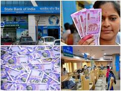 SBI ग्राहकों को दे रहा है पूरे 20,000 रुपये कैश, जानें किन ग्राहकों के घर पहुंचेगा ये पैसा?