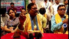 Malda: মালদা মেডিক্যালের অধ্যক্ষ থেকে সহকারী সুপাররা কাজে আসেন না! অভিযোগ নির্মল মাজির।Bangla News