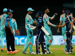 IPL 2022: 55 मैचों के बाद इन तीन टीमों का प्लेऑफ में पहुंचना हुआ तय! जानिए बाकी टीमों का हाल