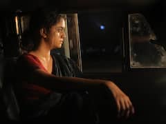 Keerty Suresh's 'Saani Kaayidham' Spreads Its Magic All Over The Internet, Receiving Love From All The Corners