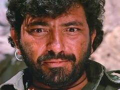 अमजद खान की मौत के बाद प्रोड्यूसर्स ने दबा लिए थे उनके 1.25 करोड़, एक गैंगस्टर ने एक्टर की वाइफ को दिया था ये ऑफर!