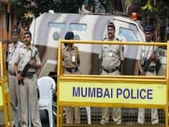 Mumbai News: FIR दर्ज न करने पर पुलिस के खिलाफ भी दर्ज किया जा सकता है मामला, 6 महीने की हो सकती है सजा