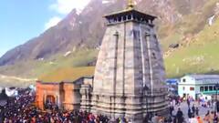 Chardham Yatra में 6 दिन के भीतर 20 यात्रियों की मौत से हड़कंप, अव्यवस्थाएं बनी मौत की वजह!
