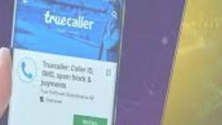 তবে ১১ মে থেকেই এই নয়া নীতি কার্যকর হচ্ছে বলে জানা যাচ্ছে। ফোনের কথোপকথন রেকর্ড করার ক্ষেত্রে সমস্ত থার্ড পার্টি অ্য়াপ নিষিদ্ধ করবে গুগল। যে সমস্ত অ্যাপ গুগলের তৈরি নয়, তাদেরই থার্ড পার্টি অ্যাপ বলা হয়।