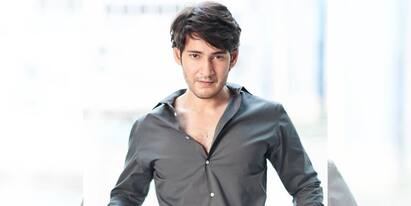 Get to know Mahesh Babu comment On Why He Is Not Doing Hindi Films Mahesh Babu Update: আমাকে নিয়ে ছবি বানানোর সামর্থ্য নেই বলিউডের, মহেশ বাবুর মন্তব্যে তোলপাড় নেট দুনিয়া