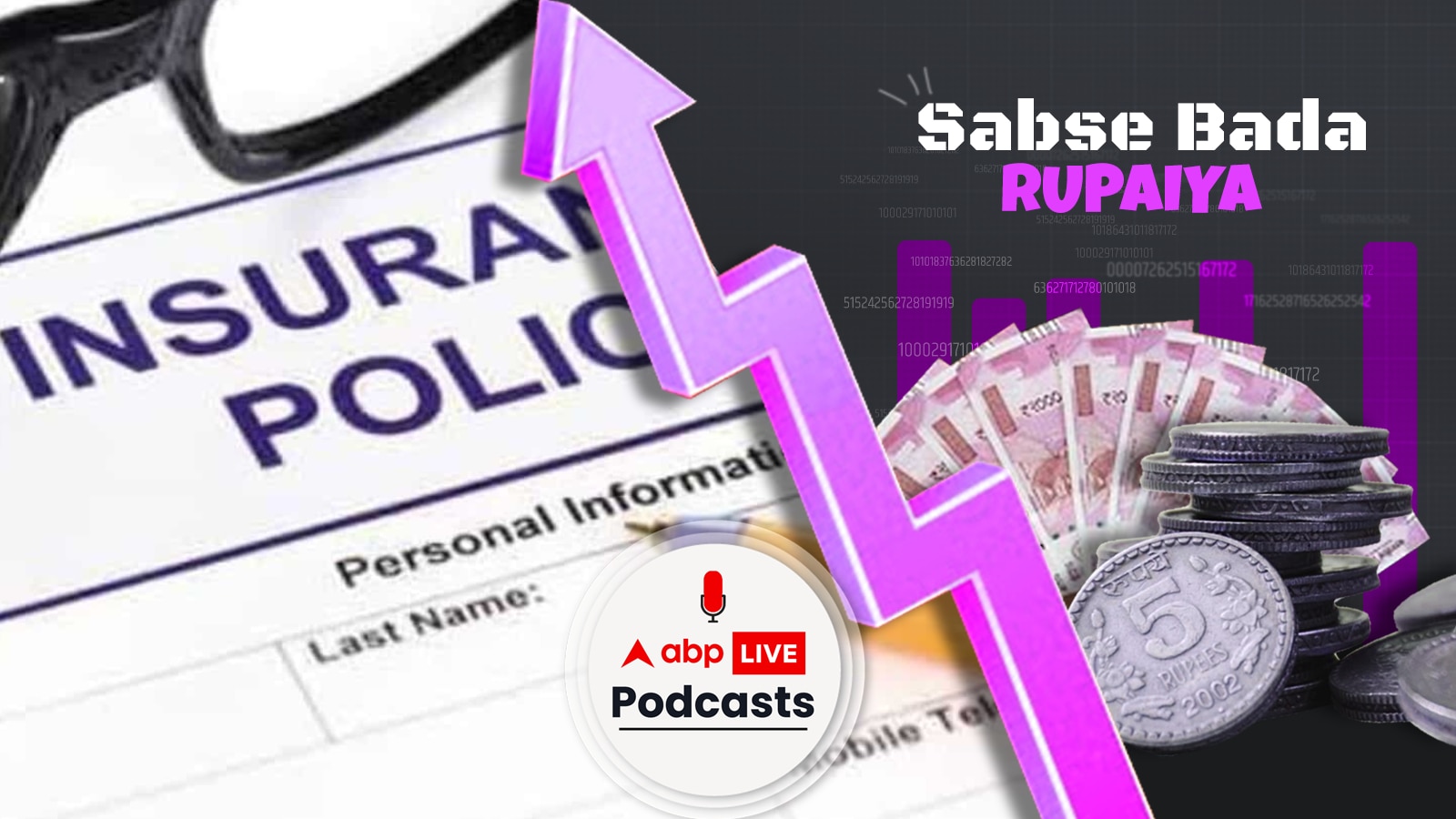 Sabse Bada Rupaiya