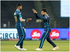 Rashid Khan: इस साल टी20 में सबसे ज्यादा विकेट लेने गेंदबाज बने राशिद खान, इस खिलाड़ी को पछाड़ा