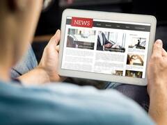 गूगल जैसे समाचार मध्यस्थों पर कनाडा से आया बड़ा आदेश, भारतीय अखबारों-डिजिटल न्यूज एडिशन्स को मिलेगा बढ़ावा