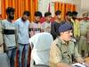 Jaunpur News: मड़ियाहूं में युवक की हत्या मामले में सात आरोपी गिरफ्तार, दोस्तों ने ही इस वजह से कर दी थी हत्या