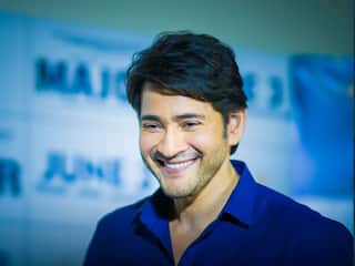 Mahesh Babu પત્ની અને બાળકો સાથે સ્વિટ્ઝર્લેન્ડમાં માણી રહ્યો છે રજાઓની મજા, જુઓ તસવીરો