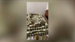 IAS पूजा सिंघल पर ED का शिकंजा कसा, आज पति और CA के साथ एक ही कमरे में बिठाकर होगी पूछताछ