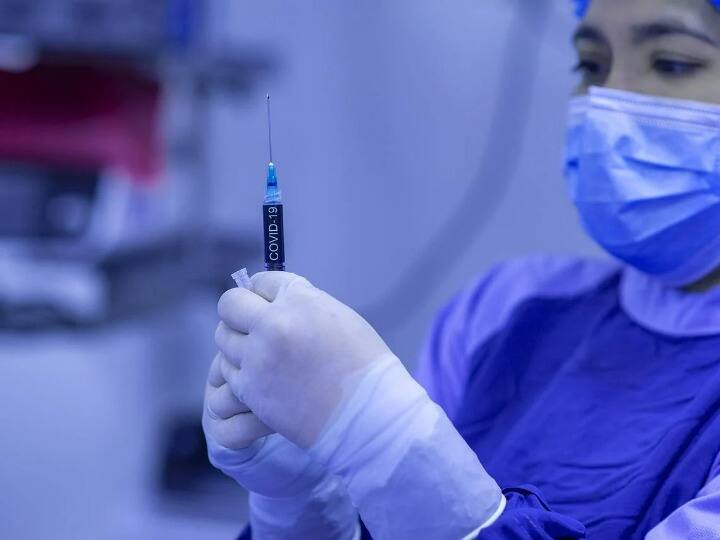 Tamil Nadu To Focus On Vaccinating Nine Districts With Less Vaccine Coverage