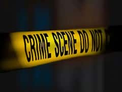 उल्हासनगर महापालिका अधिकाऱ्याला मुख्यालयातच मारहाण, ठेकेदारावर गुन्हा दाखल 