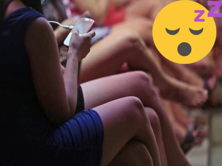 Prostitution racket running through secret toilet door busted in Karnataka Karnataka News: గురకతో వ్యభిచార ముఠా గుట్టు రట్టు! అక్కడ ఇంత కథ ఉందా?