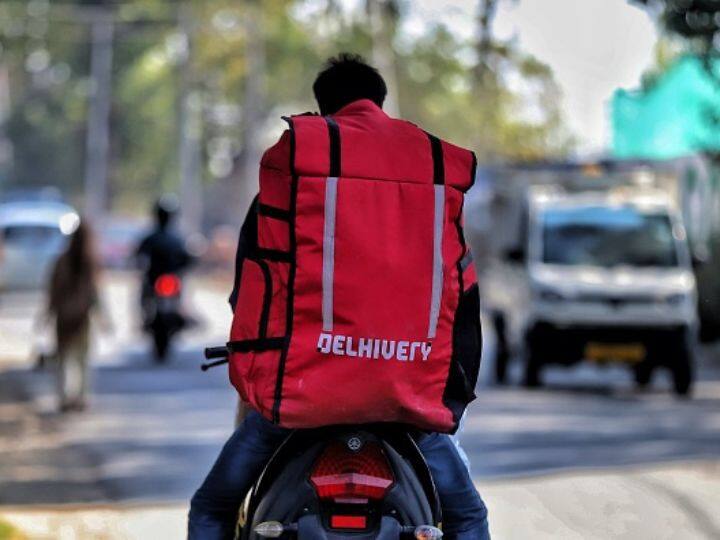 Logistics Supplier Firm Delhivery IPO Opens On Wednesday Check Details Here Logistics Supplier Firm Delhivery IPO Opens On Wednesday | Check Details Here