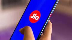 Jio Vs Airtel Vs Vi: डेली 3GB डेटा वाले प्लान, फ्री में मिलेंगी ये तमाम सर्विसेज