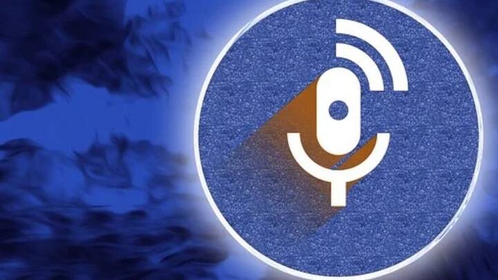 বেশ কিছু দিন ধরেই ধাপে ধাপে  API হটানোর কাজ শুরু করেছে গুগল। তবে থার্ড পার্টি কল রেকর্ডিং অ্যাপগুলি সরালেও Google Pixel, Xiaomi-সংশ্লিষ্ট ব্র্যান্ডের ফোনের নিজেদের তৈরি অ্যাপে কোনও কাটছাঁট করা হবে না।