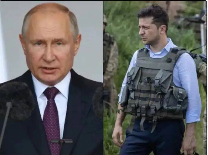 पिछले साल 9 मई के मुकाबले इस साल 9 मई तक चीनी 4.35 फीसदी महंगी हुई