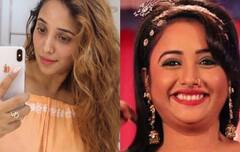 Rani Chatterjee Transformation: 3 साल में रानी चटर्जी ने बदला अपना लुक, ट्रांसफोर्मशन जर्नी देख दंग रह जाएंगे आप