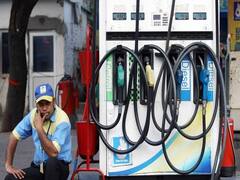 Petrol, Diesel Price : மீண்டும் உயர்ந்ததா விலை...? என்ன சொல்லுகிறார்கள் வாகன ஓட்டிகள்.. இன்றைய நிலவரம்!