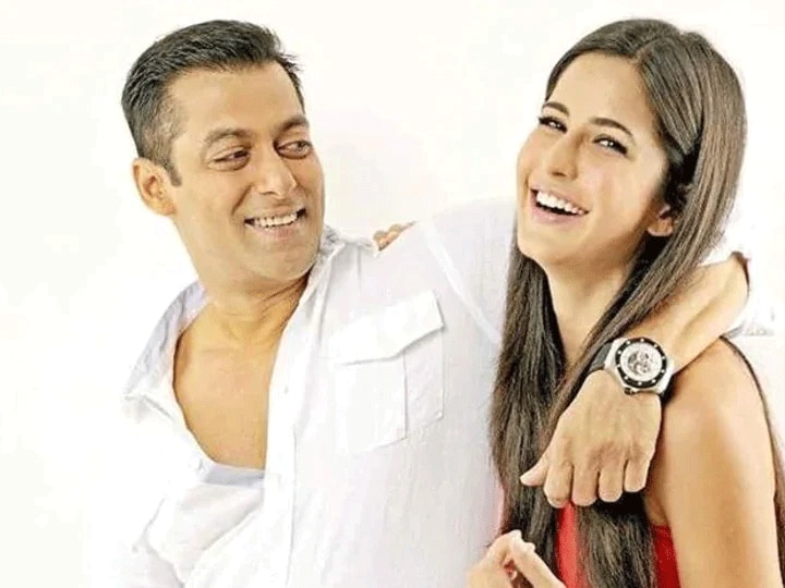 Salman Khan Katrina Kaif: ब्रेकअप के बाद सलमान खान के साथ कैसी है बॉन्डिंग? कैटरीना कैफ ने खुद किया था खुलासा