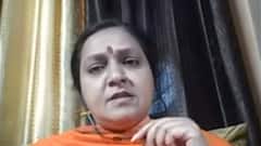 Sangeet Som के दिए भड़काऊ बयान चमकाएंगे उनकी सियासी किस्मत!